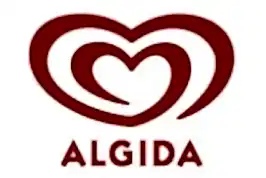 Algida