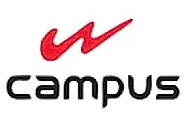 Campus