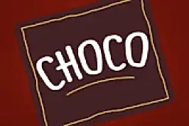 Choco Logo