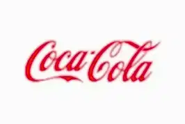 Coca Cola Logo