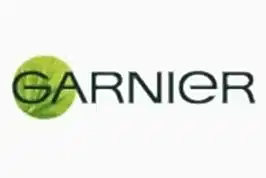 Garnier