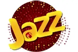 Jazz Digital