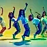 K-Pop Kursu