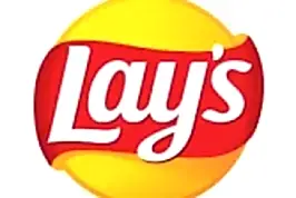 Lays