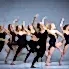 Modern Dans Kursu