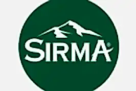 Sirma