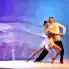 Sosyal Latin Dans Kursu