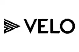 Velo