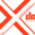 x dans akademi