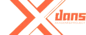 X Dans Akademi